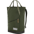 Fjallraven Vardag Totepack 22
