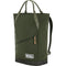 Fjallraven Vardag Totepack 22