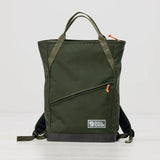 Fjallraven Vardag Totepack 22