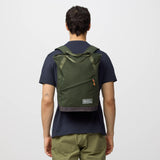 Fjallraven Vardag Totepack 22
