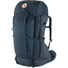Mugursoma Fjallraven Abisko Friluft 45