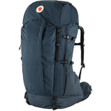 Mugursoma Fjallraven Abisko Friluft 45