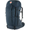 Backpack Fjallraven Abisko Friluft 45