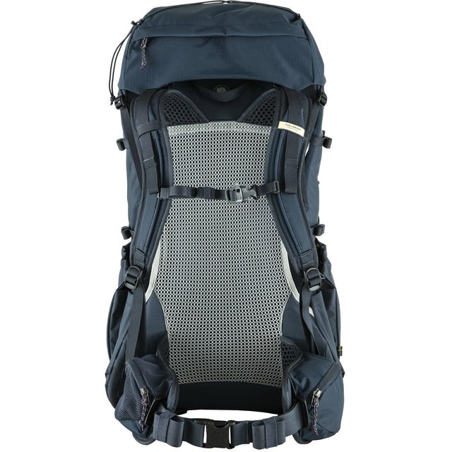 Backpack Fjallraven Abisko Friluft 35 M/L