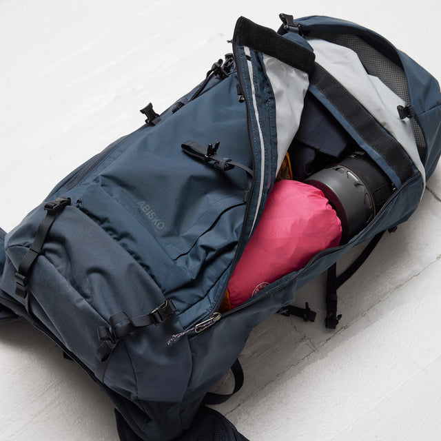 Backpack Fjallraven Abisko Friluft 35 M/L