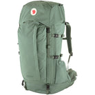 Mugursoma Fjallraven Abisko Friluft 45