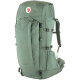 Mugursoma Fjallraven Abisko Friluft 45