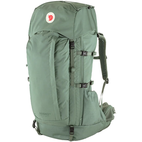Mugursoma Fjallraven Abisko Friluft 45