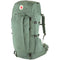 Backpack Fjallraven Abisko Friluft 45