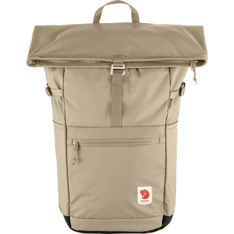 Backpack Fjallraven High Coast Foldsack 24