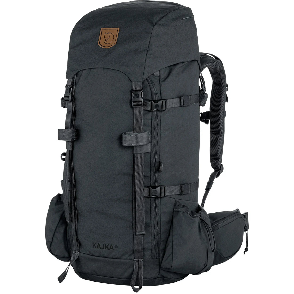 Fjallraven mugursoma Kajka 35 S/M