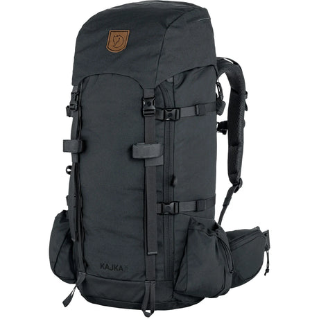 Fjallraven backpack Kajka 35 S/M