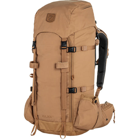 Fjallraven backpack Kajka 35 S/M