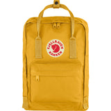 Mugursoma Fjallraven Kanken Laptop 13''