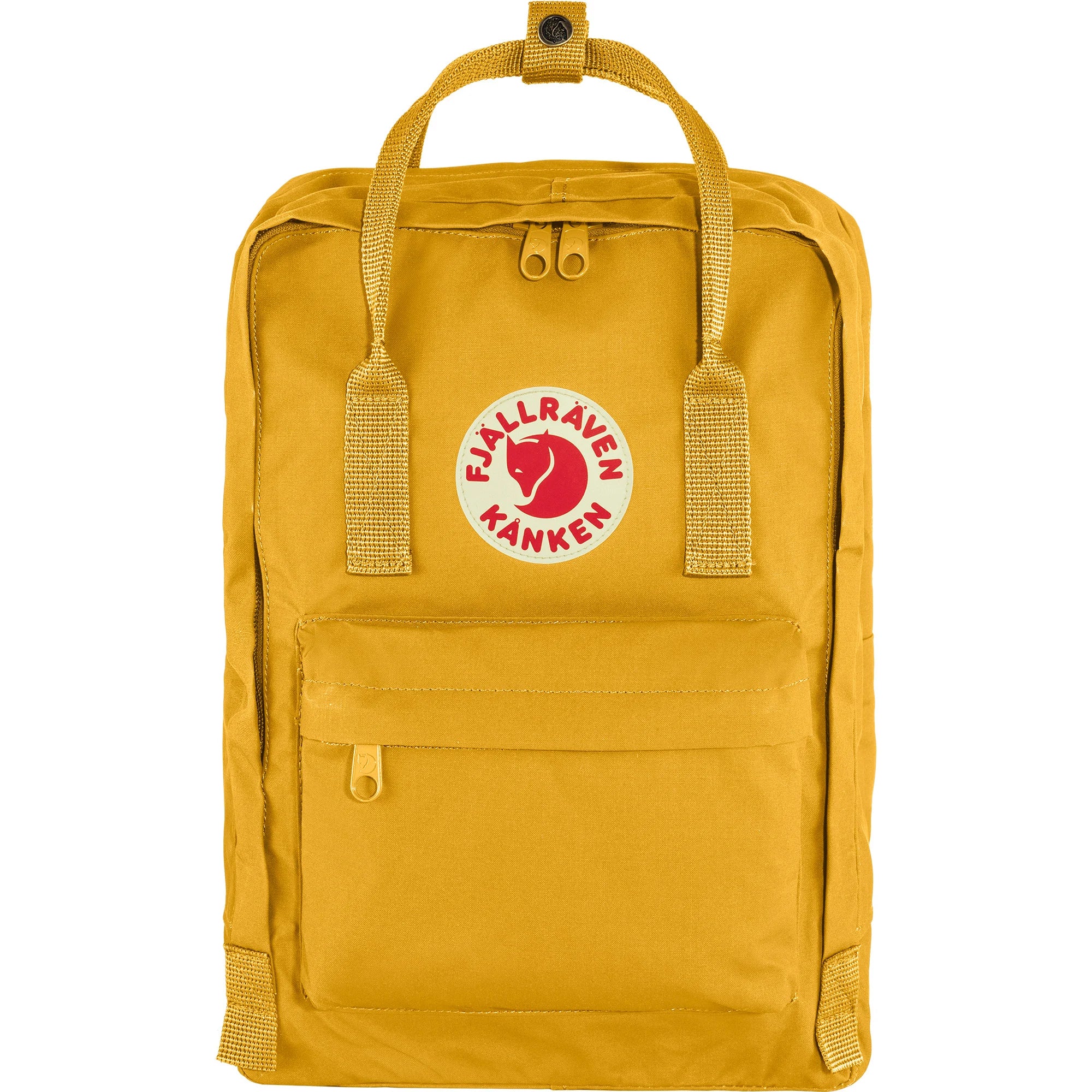 Mugursoma Fjallraven Kanken Laptop 13''