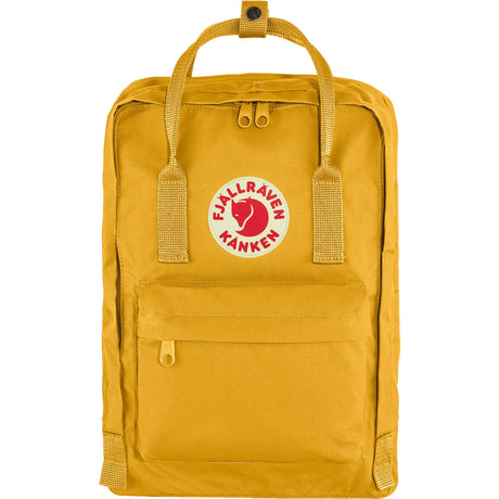 Mugursoma Fjallraven Kanken Laptop 13''