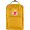 Backpack Fjallraven Kanken Laptop 13''