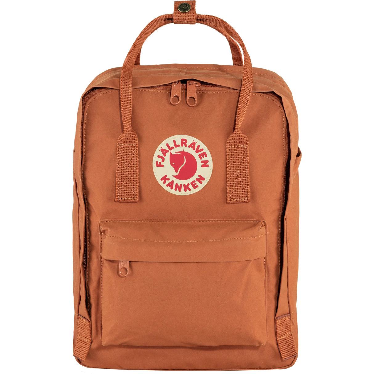 Mugursoma Fjallraven Kanken Laptop 13''