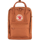 Mugursoma Fjallraven Kanken Laptop 13''