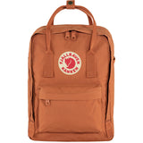 Mugursoma Fjallraven Kanken Laptop 13''