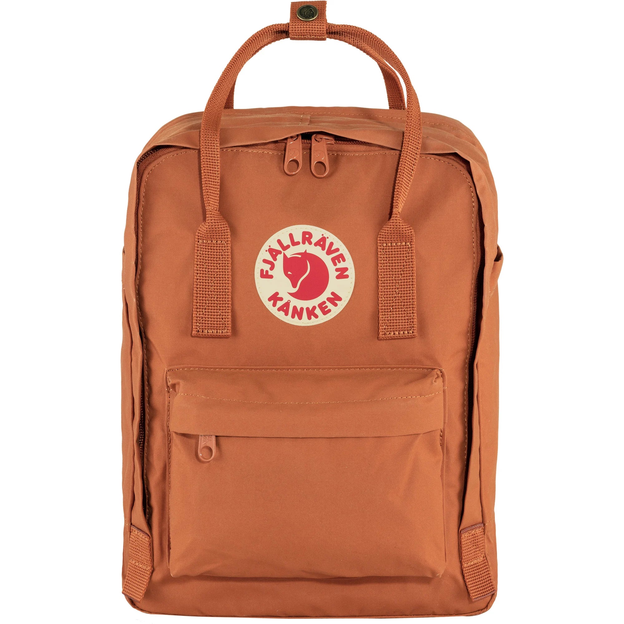Mugursoma Fjallraven Kanken Laptop 13''