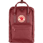 Mugursoma Fjallraven Kanken Laptop 13''