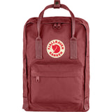 Mugursoma Fjallraven Kanken Laptop 13''