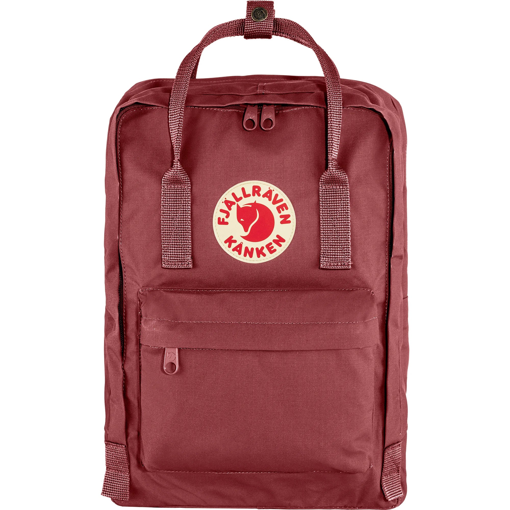 Mugursoma Fjallraven Kanken Laptop 13''