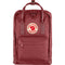 Backpack Fjallraven Kanken Laptop 13''