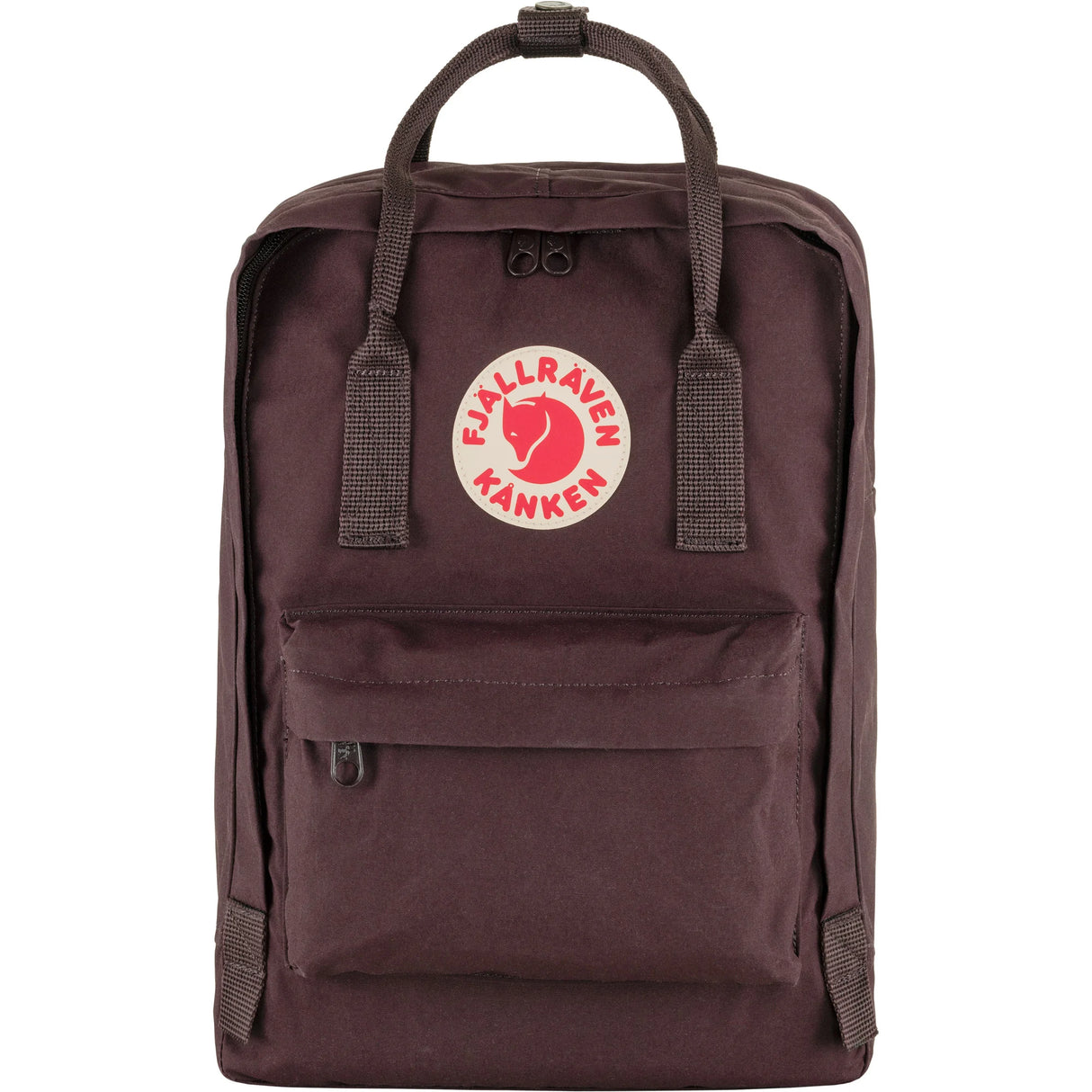 Mugursoma Fjallraven Kanken Laptop 13''