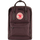 Mugursoma Fjallraven Kanken Laptop 13''