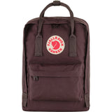 Mugursoma Fjallraven Kanken Laptop 13''