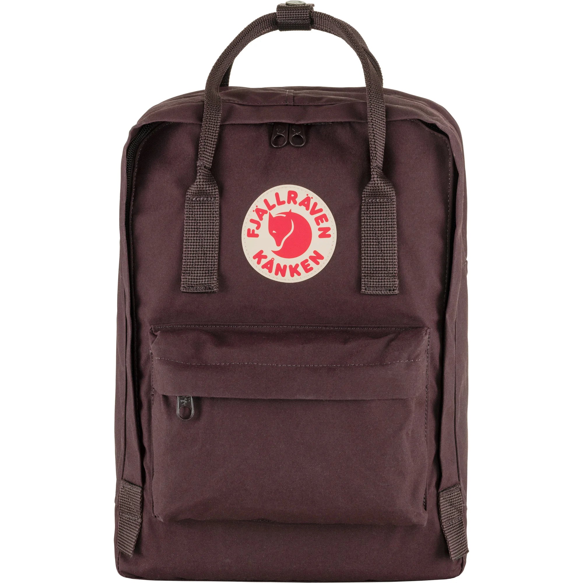 Mugursoma Fjallraven Kanken Laptop 13''