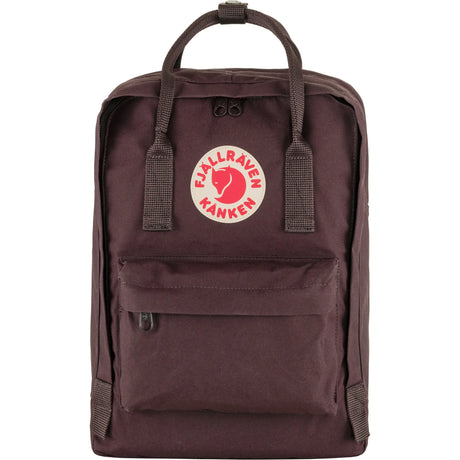 Mugursoma Fjallraven Kanken Laptop 13''
