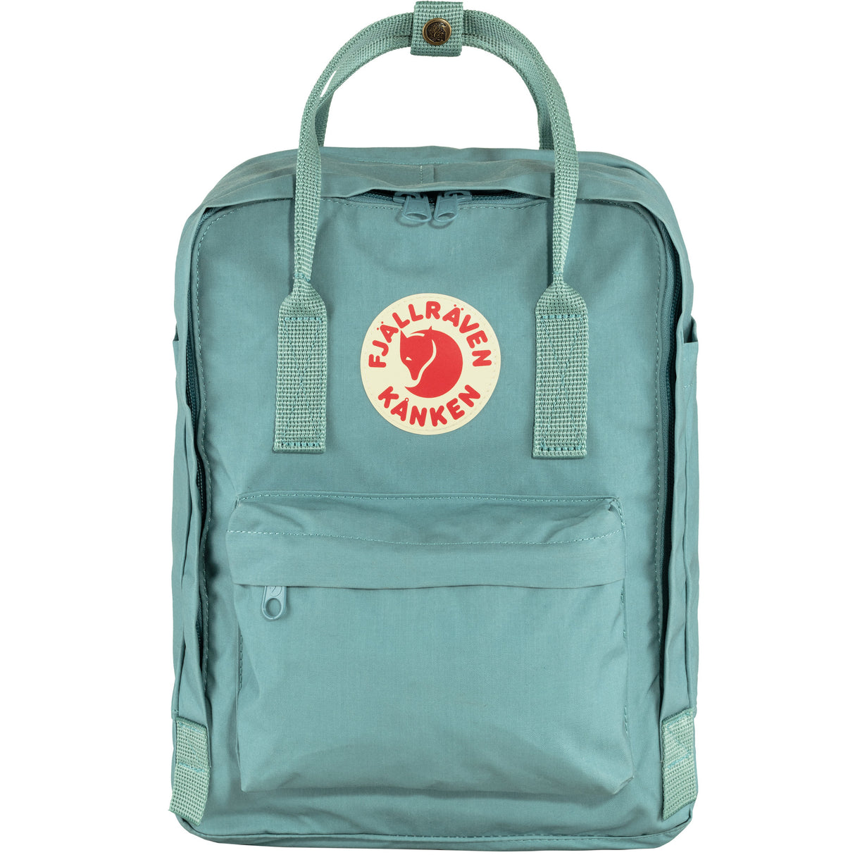 Mugursoma Fjallraven Kanken Laptop 13''