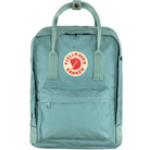 Mugursoma Fjallraven Kanken Laptop 13''