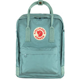Mugursoma Fjallraven Kanken Laptop 13''