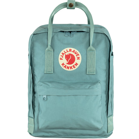 Mugursoma Fjallraven Kanken Laptop 13''