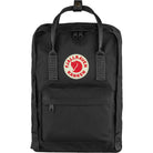 Mugursoma Fjallraven Kanken Laptop 13''