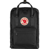 Mugursoma Fjallraven Kanken Laptop 13''