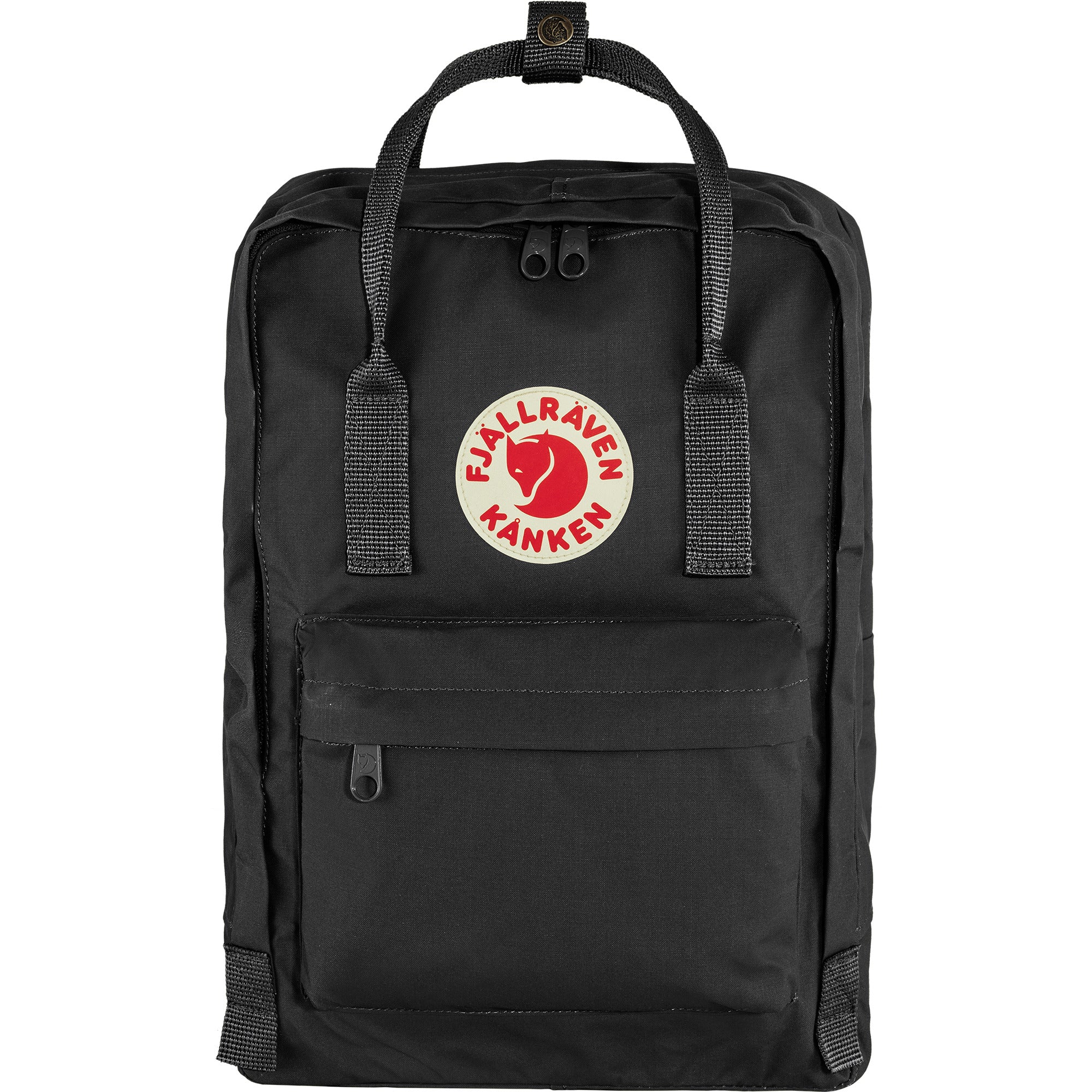 Mugursoma Fjallraven Kanken Laptop 13''