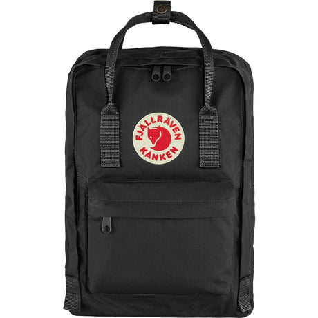 Mugursoma Fjallraven Kanken Laptop 13''