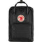 Backpack Fjallraven Kanken Laptop 13''