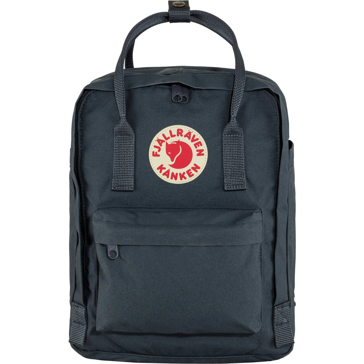 Mugursoma Fjallraven Kanken Laptop 13''