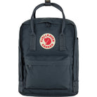 Mugursoma Fjallraven Kanken Laptop 13''
