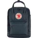 Mugursoma Fjallraven Kanken Laptop 13''