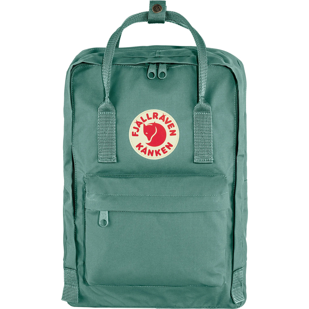 Mugursoma Fjallraven Kanken Laptop 13''