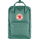 Mugursoma Fjallraven Kanken Laptop 13''