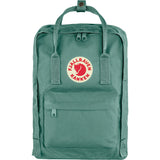Mugursoma Fjallraven Kanken Laptop 13''