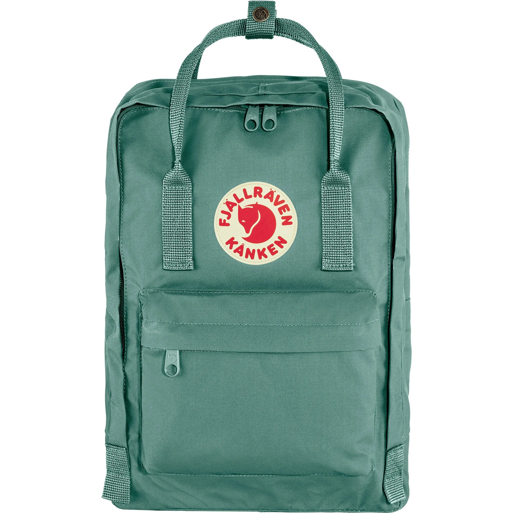 Mugursoma Fjallraven Kanken Laptop 13''
